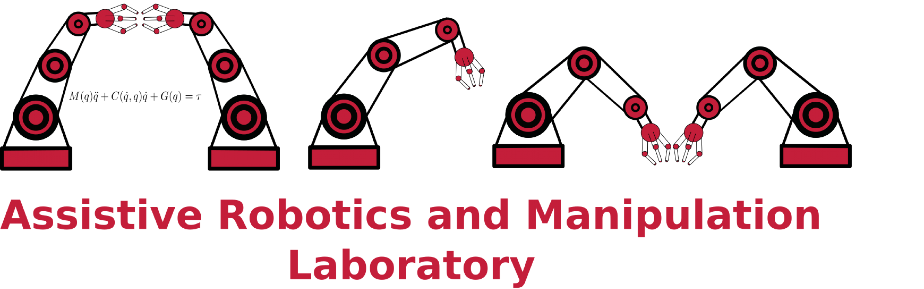 guide-to-forking-pixyll-armlab-stanford